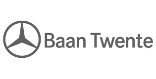 baan twente