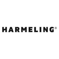 harmelink