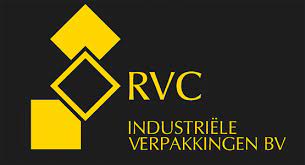 rvc